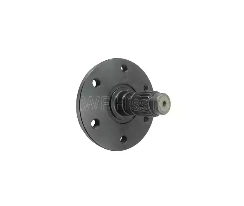 Drive shaft axle DF304